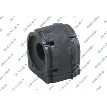 Auto-moto Držák, Příčný stabilizátor, , B60P34156, BJS734156, BJS734156A, BJS734156B, GHT634156, GHT634156A, GMD934156, GMH834156, GMH834156A, KD3534156B, KD3534156E, KD6134156B, GSP, 535898