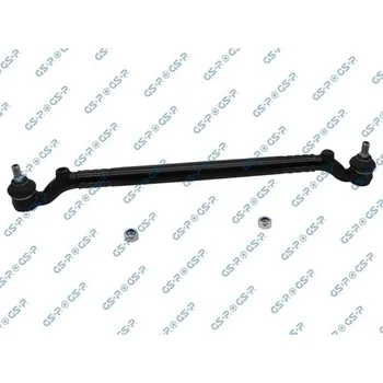 Táhlo řízení Příčné táhlo řízení, , 1404600805, A1404600805, GSP, S100191