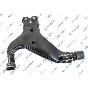 Zavěšení kol Řídicí páka, zavěšení kol, , 545000W000, 545000W001, GSP, S061045