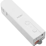MOES Curtain Motor Zigbee ZC-LS-EU