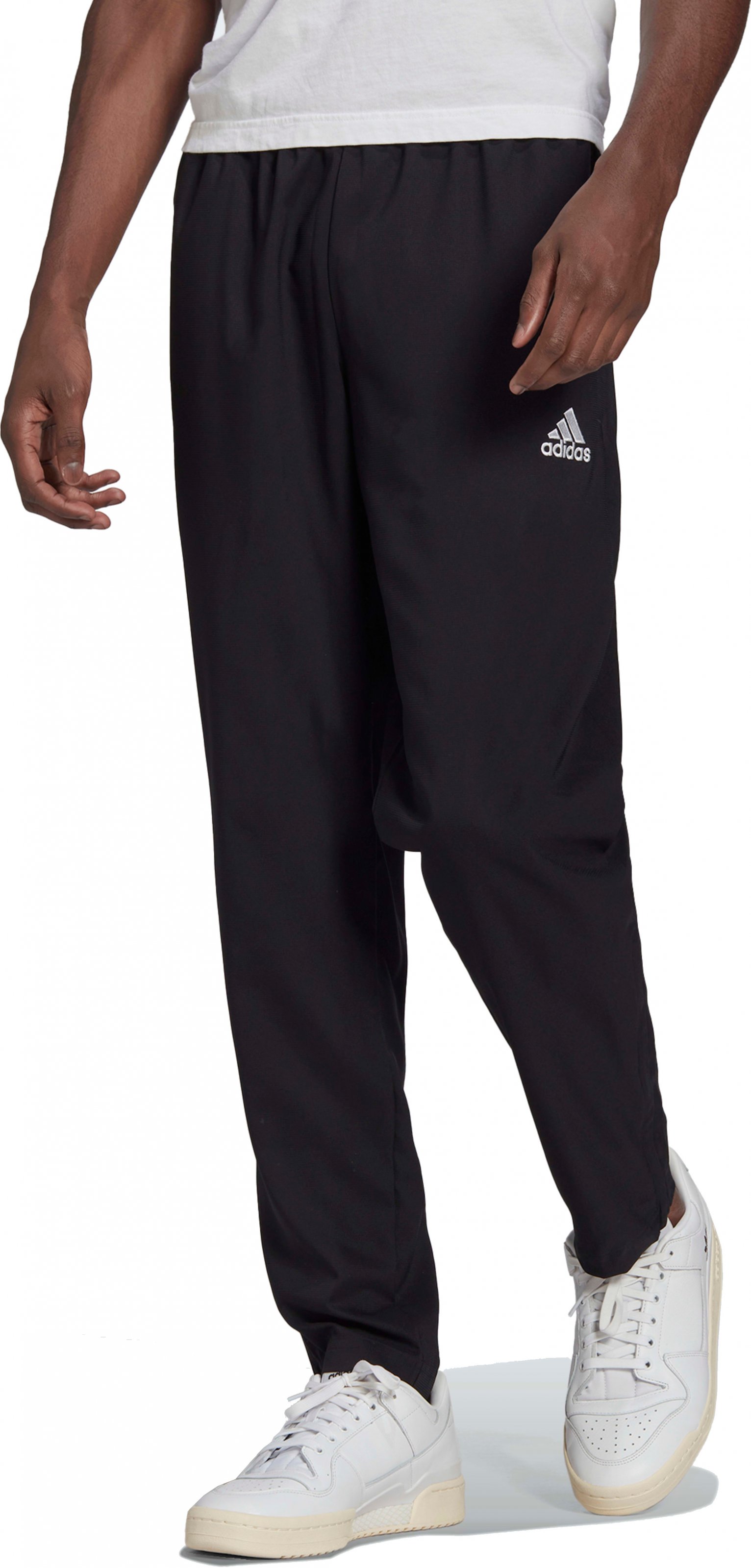 H57533 adidas Entrada 22 Presentation H57533 XL - Zbozi.cz