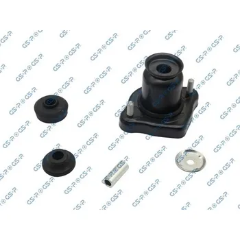 Opravná sada, horní uložení tlumičů, , 5085495AA, 5085495AB, 5085495AC, GSP, 533462S