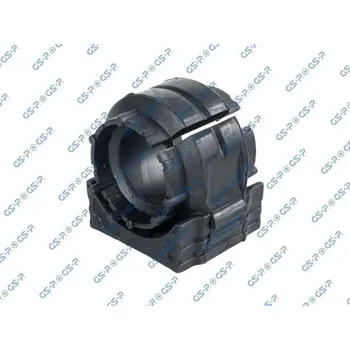 Držák, Příčný stabilizátor, , 13281782, 350621, GSP, 535476