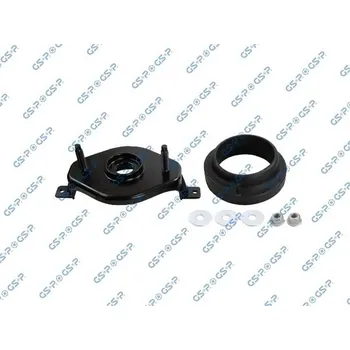 Opravná sada, horní uložení tlumičů, , GSP, 533464S
