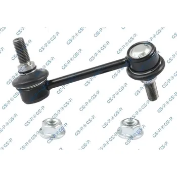 Tyč/vzpěra, stabilizátor, , 50704680, 50705311, 50705702, 50706004, 51795703, 51795705, GSP, S051787