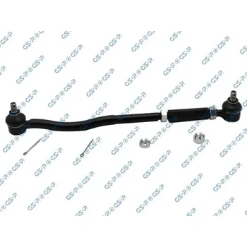 Táhlo řízení Příčné táhlo řízení, , 4880060A00, GSP, S100383