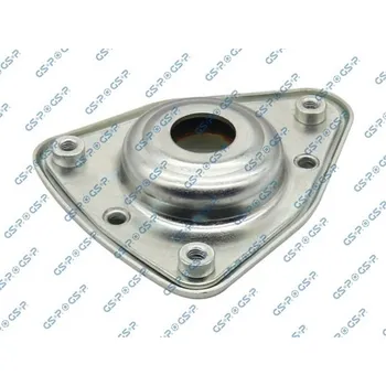 Autodíl Ložisko pružné vzpěry, , 3637402, 9800479780, GSP, 533713