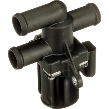 Termostat, , GATES, EHV174