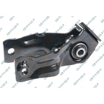 Zavěšení motoru, , 180655, 180668, 180672, 180688, 1806H1, GSP, 539124