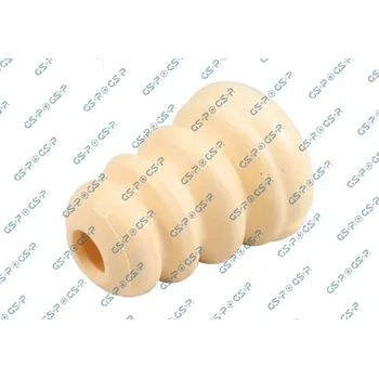 Zarážka, odpružení, , 55348A6000, GSP, 537219