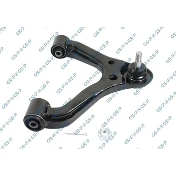 Zavěšení kol Řídicí páka, zavěšení kol, , 486100K010, 486100K020, GSP, S061998