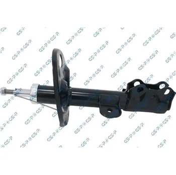 Tlumič pérování, , 4852042370, 4852042371, 4852080314, 4852080346, 4852080347, GSP, 32350692