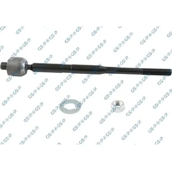 Axiální kloub, příčné táhlo řízení, , 19210063, GSP, S031090