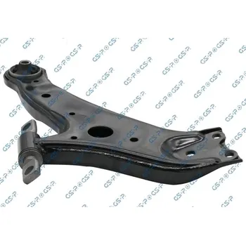 Zavěšení kol Řídicí páka, zavěšení kol, , 480680E050, 480680T010, 480680T011, 4806848040, 4806848041, GSP, S061714