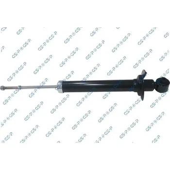 Tlumič pérování, , 4853030530, GSP, 32133410