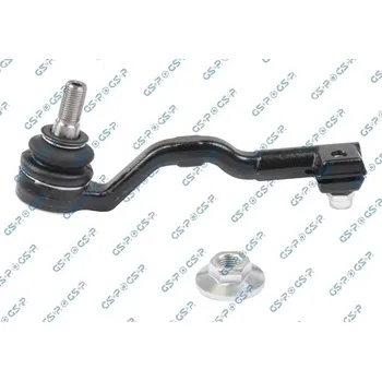 Hlava příčného táhla řízení, , 32106858736, 32106863858, GSP, S072022