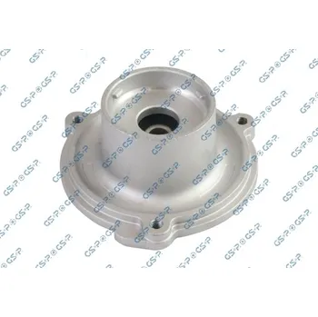 Ložisko pružné vzpěry, , 31476557, 32246660, 32269212, GSP, 534386