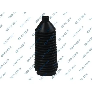 Měch, řízení, , 6156467, 6160070, 86VB3K661A1C, 86VB3K661AB, GSP, 540181