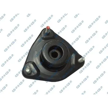 Ložisko pružné vzpěry, , 546102Z500, GSP, 532304