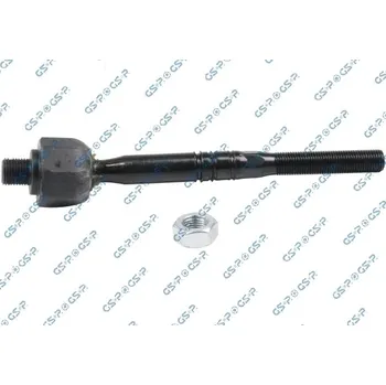 Axiální kloub, příčné táhlo řízení, , T2H21418, GSP, S031236