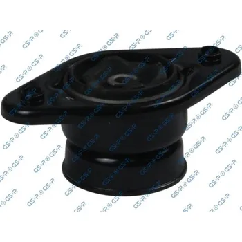 Ložisko pružné vzpěry, , 553302S000, 553302S050, 553302S100, 553302S150, 553302S200, 553303R011, 553303V011, 553303W100, 553304W500, GSP, 519240
