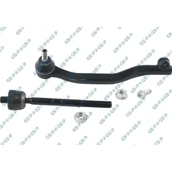 Příčné táhlo řízení, , 32109808838, GSP, S100481