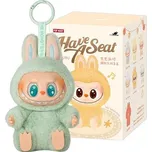 Labubu The Monsters-Have A Seat POP MART + DOPRAVA ZDARMA