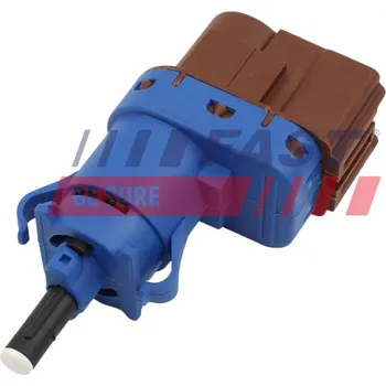 Spínač brzdového světla FAST FT81109