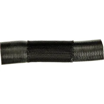 Auto-moto Hadice chladiče, , GATES, 05-5987