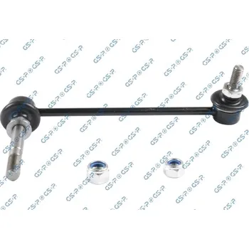 Tyč/vzpěra, stabilizátor, , 99134307002, 9P1411318, GSP, S051463