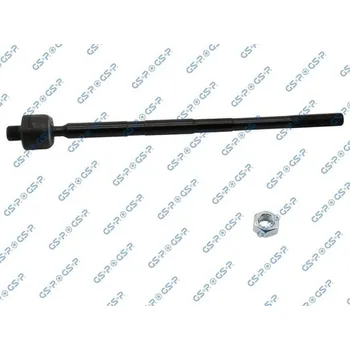 Axiální kloub, příčné táhlo řízení, , 95218372, GSP, S030505