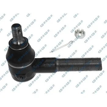 Čep řízení Hlava příčného táhla řízení, , 9431500390, 9431500540, 9431506020, 9431506060, 9431506130, GSP, S070714