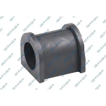 Držák, Příčný stabilizátor, , 4241282A00, 4241282CA0, GSP, 536104