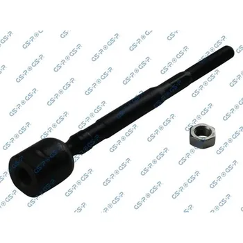 Táhlo řízení Axiální kloub, příčné táhlo řízení, , 1A0032365, 4883067H00, 4883076G00, 4883076G00000, 4883077A00, 4883077A00000, GSP, S030278