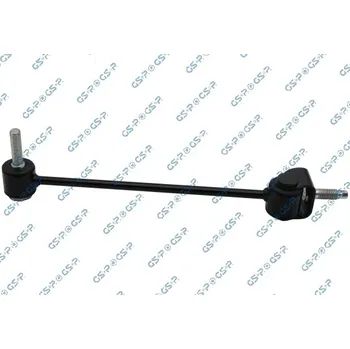 Stabilizátor nápravy Tyč/vzpěra, stabilizátor, , 2213201989, A2213201989, GSP, S050298