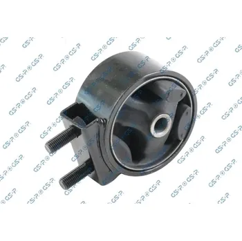 Zavěšení motoru, , 0K20139050, B45539050, F1CZ6038A, GSP, 538497