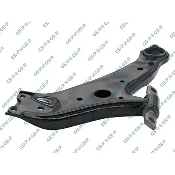 Zavěšení kol Řídicí páka, zavěšení kol, , 480690E050, 480690T010, 480690T011, 4806948040, 4806948041, GSP, S061713