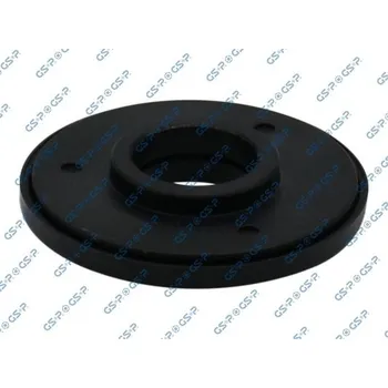 Auto-moto Valivé ložisko, ložisko pružné vzpěry, , 5461207000, 546120U000, K5461207000, GSP, 518155