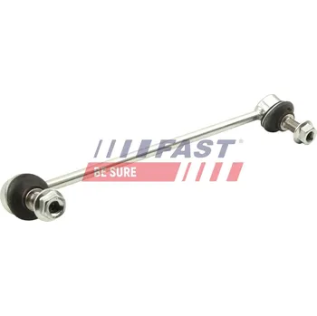 Zavěšení kol Tyč/vzpěra, stabilizátor FAST FT20523