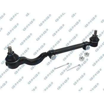 Táhlo řízení Příčné táhlo řízení, , 4546019056, 4546019175, 4546029145, 4547019025, GSP, S100212