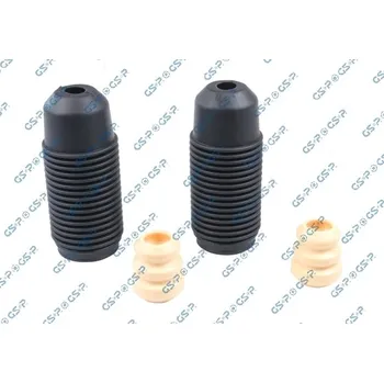 Ochranná sada proti prachu, tlumič pérování, , 20321AA200, 20321AA201, 20322FG000, GSP, 5408390PK