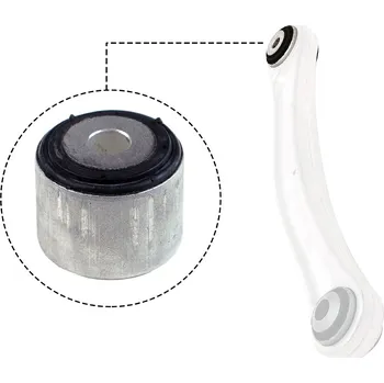 Autodíl Uložení, řídicí mechanismus, , GATES, AWS1881