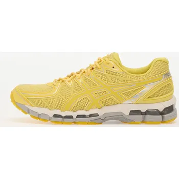 Pánská móda Tenisky Asics Gel-Kayano 20 Banana Cream/ Chrome Yellow EUR 44.5
