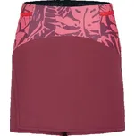 Dámská sukně Direct Alpine Killi Lady Skirtz palisander S