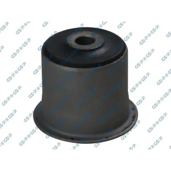 Uložení, řídicí mechanismus, , 52000211, 52002536, 8952000211, GSP, 519630