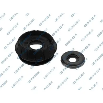 Opravná sada, horní uložení tlumičů, , 7700797558S1, 7700800107S1, 7700827436, 7700827436S, 7700827436S1, 8200651172S1, GSP, 513958S