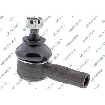 Čep řízení Hlava příčného táhla řízení, , 731320020, GSP, S070424