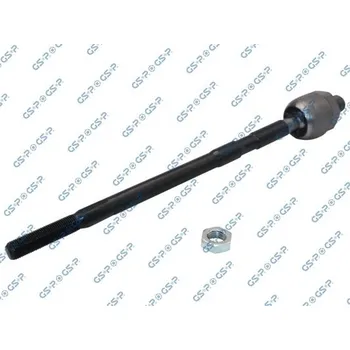 Axiální kloub, příčné táhlo řízení, , D10232240, D10232240A, GSP, S031116