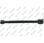 Kloubový hřídel, pohon nápravy, , 53003235, 53005541, 53005541AB, GSP, PS900291