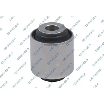 Uložení, řídicí mechanismus, , 52210SJK010, GSP, 536217